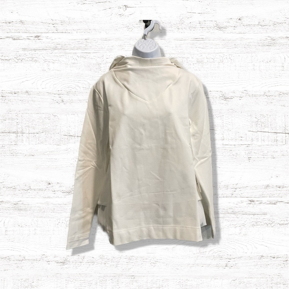 LIME & VINE Active Wear Hoodie & Pants Size Medium NWT